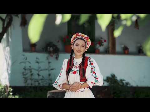 Denisa Rolnic  - Ce m-oi face, nu-s de vina (Nou 2020)