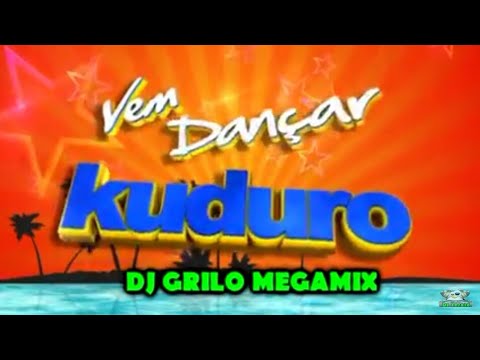 download lagu mp3 mp4 Vem Dancar Kuduro Cd, download mp3 Vem Dancar Kuduro Cd free download mp3, download mp3 Vem Dancar Kuduro Cd