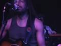 Paranoid Android Easystar All Stars Radiodread ...