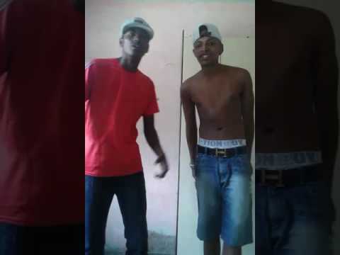 Mcs smek e marcos cp