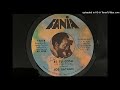 Joe Bataan - Es Tu Cosa (It's Your Thing) (Fania) 1971