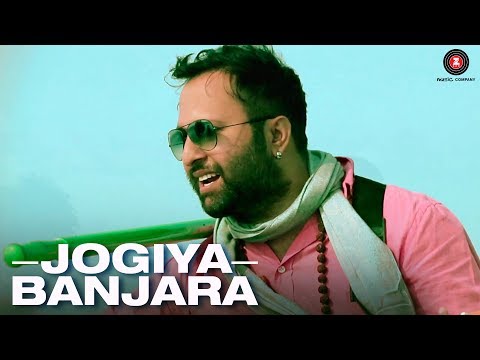 Jogiya Banjara (HD Video Song Download) – Suraj Purohit ...