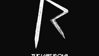 New 2015 Rihanna - Fire Drill [Demo] Written By Jovonni and Marco B