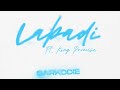 Sarkodie Feat King Promise Labadi Audio