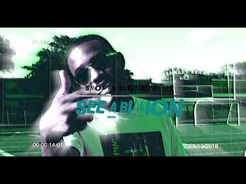 72 Tj X 72 Soda X Fresh Deniro X Jet Pack X Rosemont - See A Billion |Shot By @Twotimedavis|