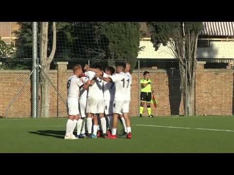 Incedit Foggia Rutiglianese -  Sintesi