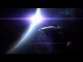 Mass Effect Trilogy Music Video - Faunts M4 (Part ...