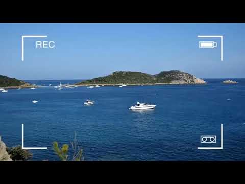 DJ CYLLAG #Summer, #Sun, #Holiday, #Beach, #été, #Soleil, #Vacances, #Plage, #WestDistrict, #2020