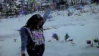 It Sucks by Skye Sweetnam