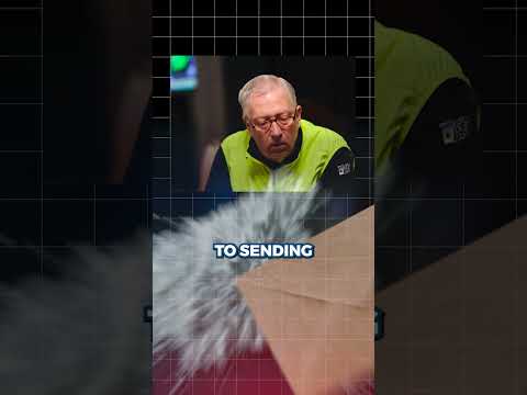 Brent Carter Pleads Guilty #shorts #casino #poker #wsop