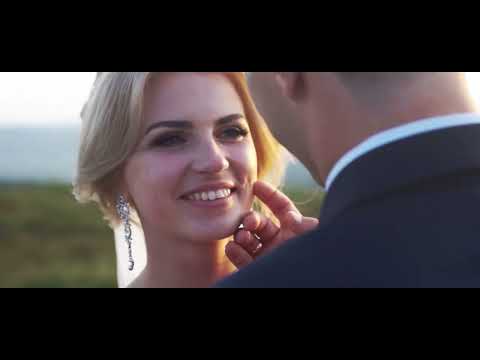 Тарас та Ірина Хомей Wedding Photo&Video, відео 8