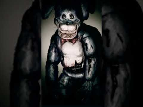 Hidden in the sand 😅