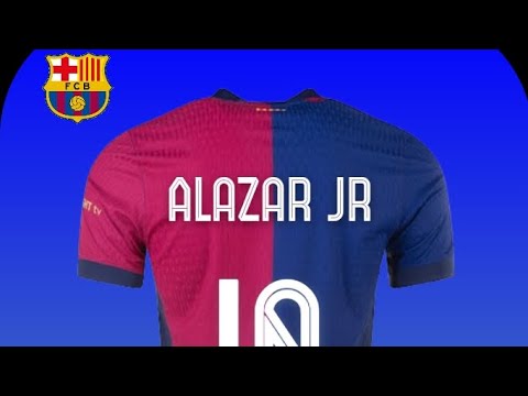 kundé vs messi vs Isac vs ederson #football  RFCB#Abone toi