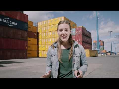 Aloittavan yrittäjän vakuutusvinkit