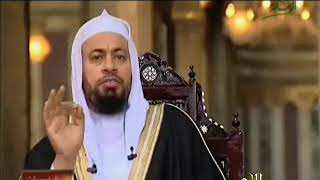 محمد موسى الشريف | شخصيات لها تاريخ | عبد الرحيم بن علي image