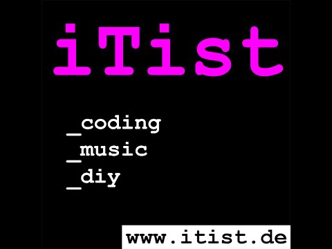 PW PWM first impression