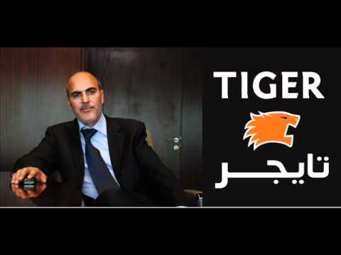 img-video