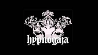 Hypnogaja - Lullaby (Sub Español-Inglés)