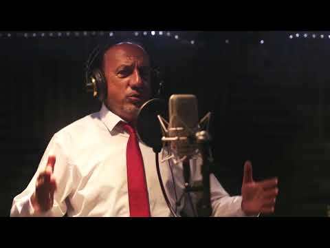 Lazim & Sazet e Ohrit - Lum e Lum Bon Motra Per Vllaznit e Vet - 2017