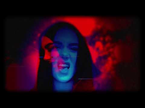 Chanel Lóran - Take It (Official Lyric Video)