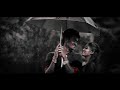 Adiye Adiye Song Whatsapp Status Mabu Crush