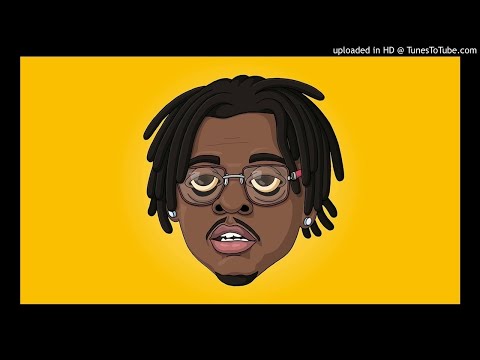 Lil Baby Type Beat 2019 w/Hook | Gunna Type Beat 2019 w/Hook | - "Option" - | (Prod. DaVincy Beatz)