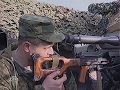 Снайперы. Чечня и не только (2004) 