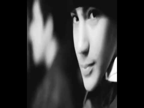 KING KHALIL FT. CELO & ABDI- GROßSTADTSCHAKALE 2012 (OFFICIAL VIDEO)