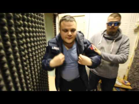 Wicked Tuesdays@ClubPlay / партито на щАбА