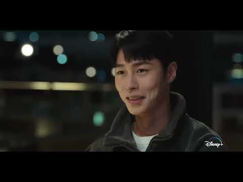 afbeelding Royal Loader