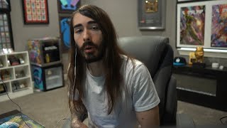 I&#39;ve Done It Again