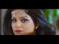 RivaSoul Feat Ishmeet Narula Tigerstyle