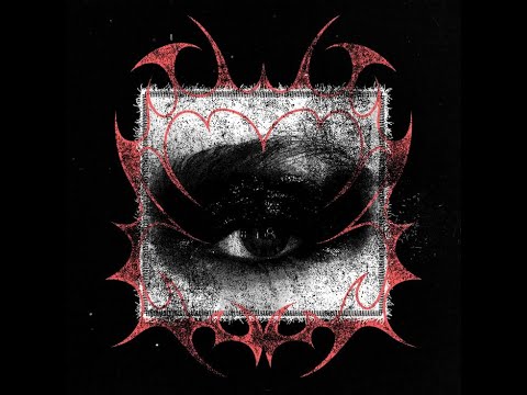 [FREE] 2000+ TRAP SOUND KIT BUNDLE (SWAPA, NINE VICIOUS, SWISH, ZAYTOVEN) Drum Kit,One Shots,Presets