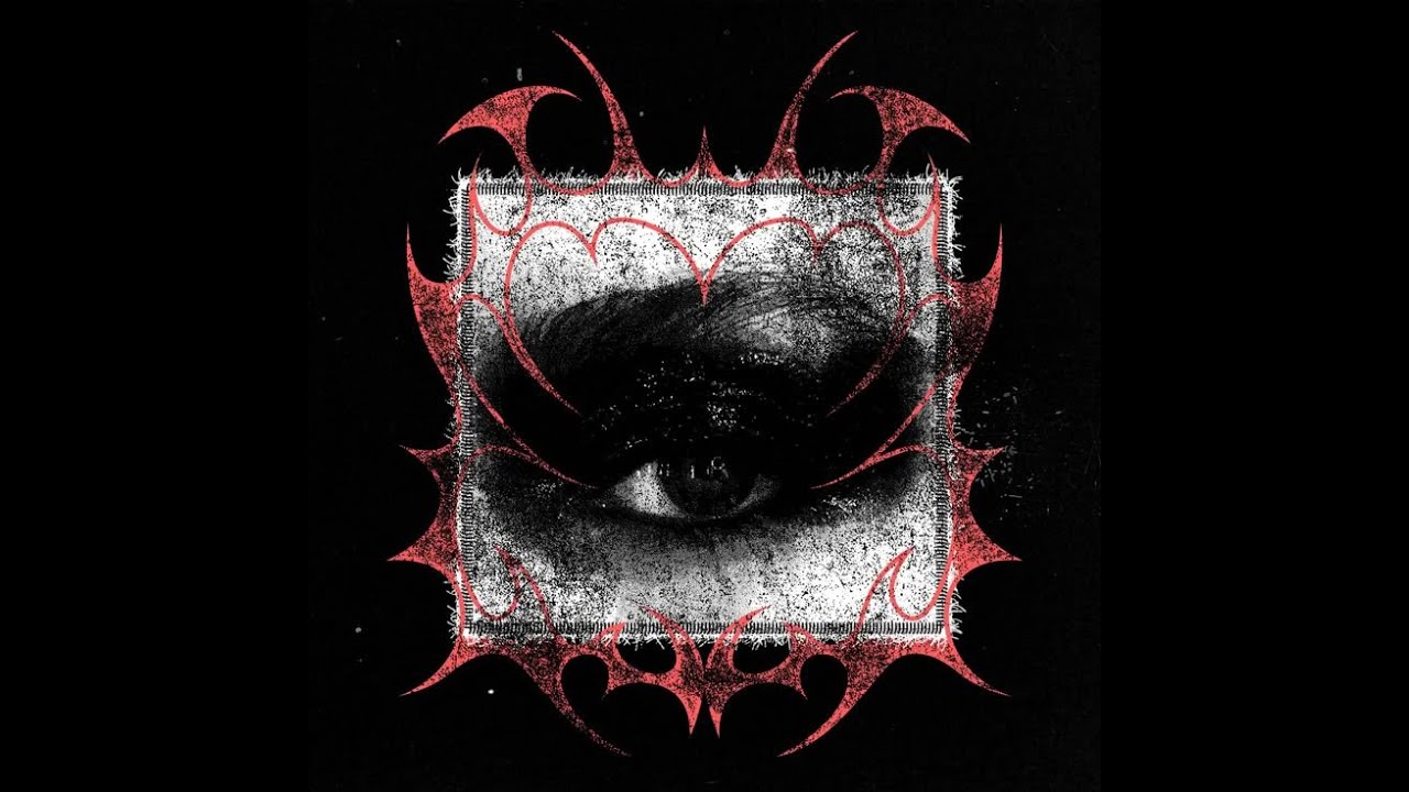 [FREE] 2000+ TRAP SOUND KIT BUNDLE (SWAPA, NINE VICIOUS, SWISH, ZAYTOVEN) Drum Kit,One Shots,Presets