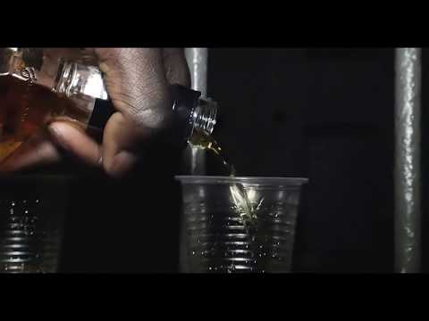 download lagu mp3 mp4 Abass Abass Tonton, download mp3 Abass Abass Tonton free downloadn, video klip Abass Abass Tonton