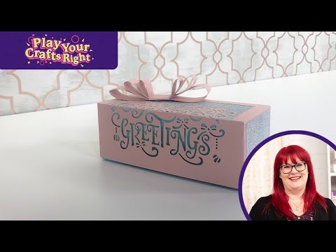 Play Your Crafts Right (30th July 22)