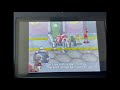 Robots TVG DS Version Final Boss And Ending