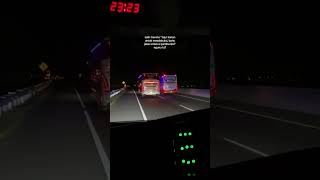 Download lagu sensasi naik bus malam #storywa #busmania mp3 Download lagu sensasi naik bus malam #storywa #busmania mp3