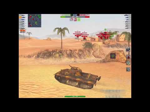 Mastery E50 , world of tanks Blitz