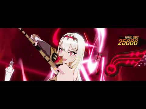 Demiurge Vlada - Adventure License : promotion challenge