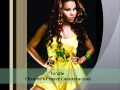 Ce Cile Cheater S Prayer Counteraction Nov 2011