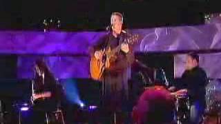 Damien Dempsey - Its All Good