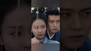 Download lagu One and Only❤💕❤💕❤Part 2❤💕❤💕❤Chinese Drama❤💕❤💕❤Ren Jialun❤Bai Lu💕❤💕❤💕❤💕❤✨ mp3 Download lagu One and Only❤💕❤💕❤Part 2❤💕❤💕❤Chinese Drama❤💕❤💕❤Ren Jialun❤Bai Lu💕❤💕❤💕❤💕❤✨ mp3