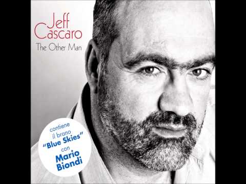 JEFF CASCARO - Roots (Not the video)
