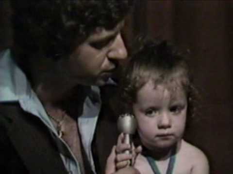 JORGE FERREIRA "AMAR COMO JESUS AMOU"