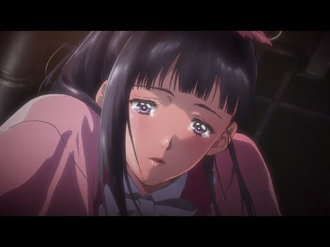 cloudhighcomeup - head in the clouds