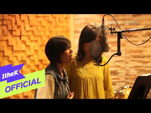 [MV] BigMAMA Soul(빅마마 소울) _ Angel