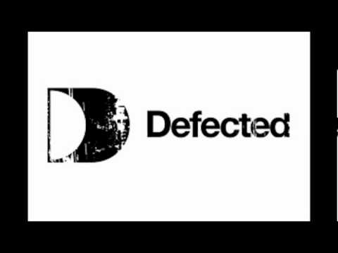 Paolo Barbato And Vincent Ache feat. Nicole Mitchell - All I Need(Original Mix)