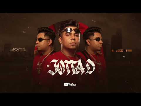 BAILE  DO PIRATAS-MC JOTTA D & GATO LOVE (DJ N7ORIGINAL