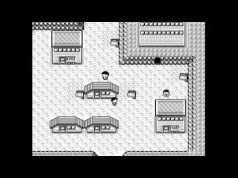 10 Hours of Lavender town theme music.